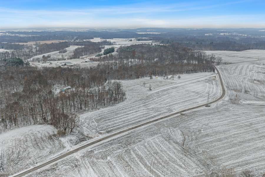 16-0 Waggener Ch-Chalbeate Rd Clay KY 42404_20251203_016.jpg